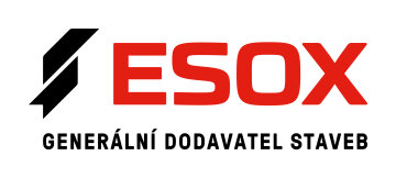 esox_logo